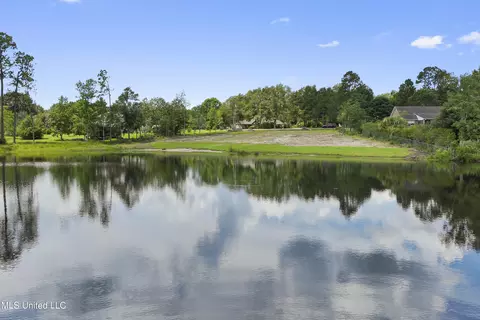 18464 Deer Dr, Saucier, MS 39574 photo 7