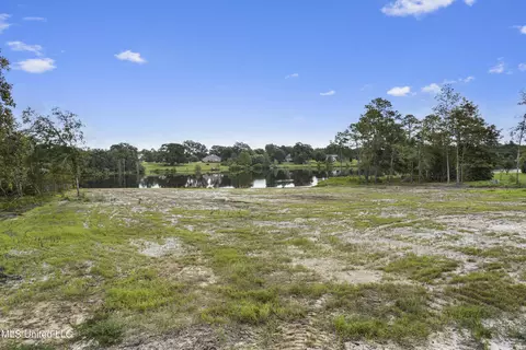 18464 Deer Dr, Saucier, MS 39574 photo 9