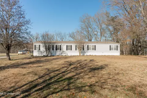 19270 Hwy 18, Raymond, MS 39154