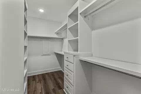 Other - 105 Lewis Farms Dr, Madison, MS 39110 photo 6 of 6