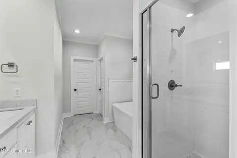 Bath - 105 Lewis Farms Dr, Madison, MS 39110 photo 2 of 3