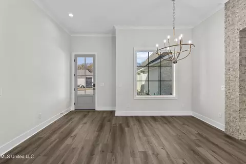 Other - 105 Lewis Farms Dr, Madison, MS 39110 photo 1 of 6