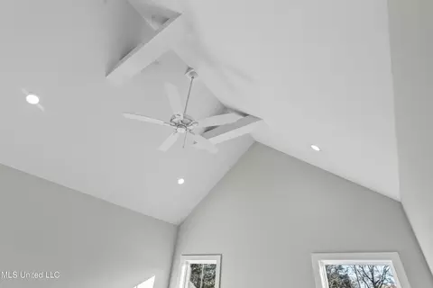 Other - 105 Lewis Farms Dr, Madison, MS 39110 photo 5 of 6