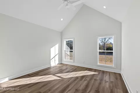 Bedroom - 105 Lewis Farms Dr, Madison, MS 39110 photo 1 of 2