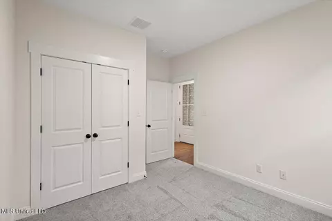 Bedroom - 785 E Quitman Ct, Nesbit, MS 38651 photo 7 of 7