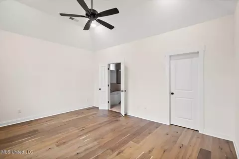 Bedroom - 785 E Quitman Ct, Nesbit, MS 38651 photo 1 of 7