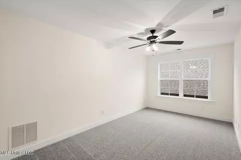 Bedroom - 785 E Quitman Ct, Nesbit, MS 38651 photo 2 of 7