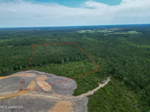24220 Autumn Pl, Kiln, MS 39556
