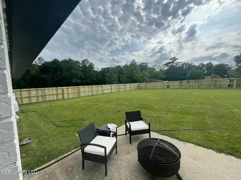 Exterior - 12217 Dixie Ave, Biloxi, MS 39532 photo 3 of 3