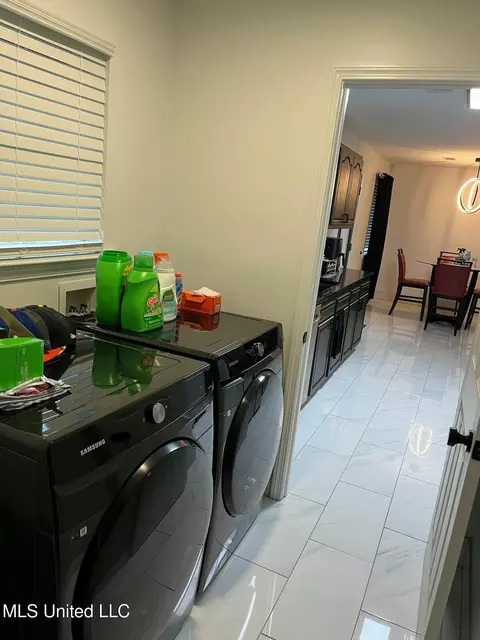 Other - 12217 Dixie Ave, Biloxi, MS 39532 photo 2 of 3