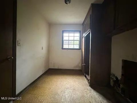 Other - 468 Glenco Ave, Jackson, MS 39209 photo 3 of 3
