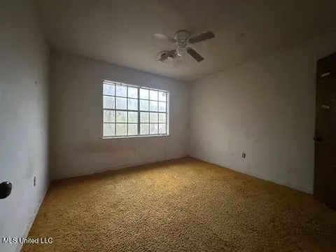 Bedroom - 468 Glenco Ave, Jackson, MS 39209 photo 1 of 3