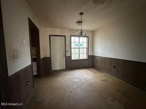 Other - 468 Glenco Ave, Jackson, MS 39209 photo 2 of 3