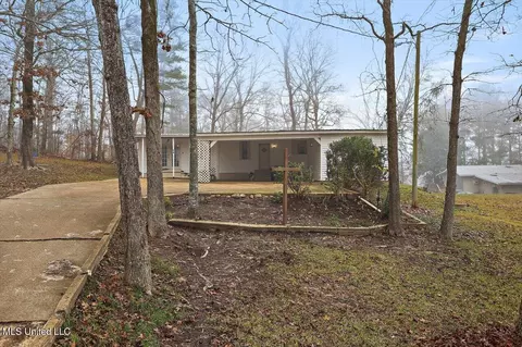 607 Sunset St, Brandon, MS 39042 photo 25