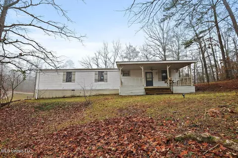 607 Sunset St, Brandon, MS 39042 photo 2
