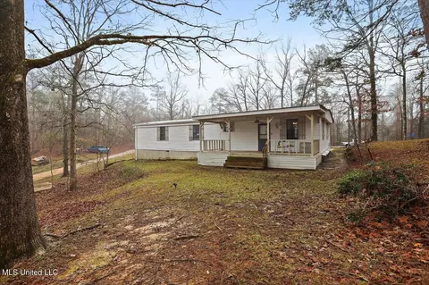 607 Sunset St, Brandon, MS 39042