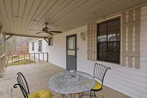 607 Sunset St, Brandon, MS 39042 photo 3