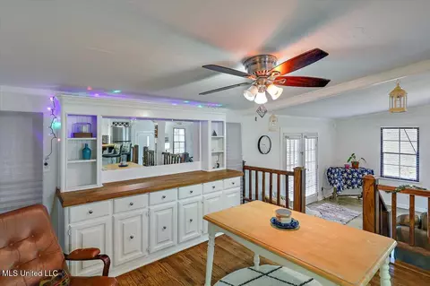 607 Sunset St, Brandon, MS 39042 photo 12