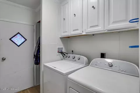 607 Sunset St, Brandon, MS 39042 photo 14