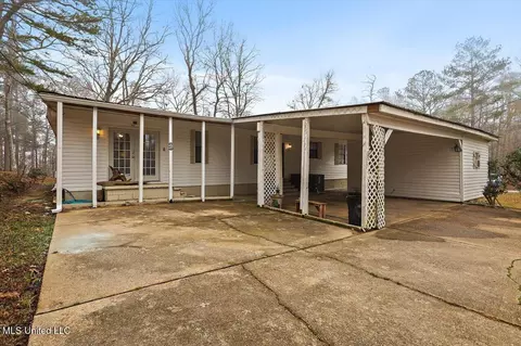 607 Sunset St, Brandon, MS 39042 photo 27