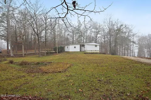 607 Sunset St, Brandon, MS 39042 photo 24