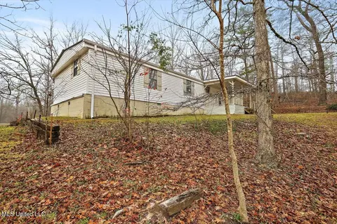 607 Sunset St, Brandon, MS 39042 photo 29