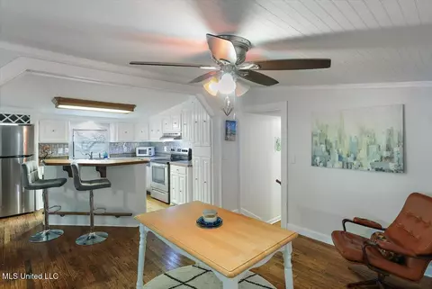 607 Sunset St, Brandon, MS 39042 photo 13