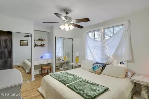 607 Sunset St, Brandon, MS 39042 photo 15