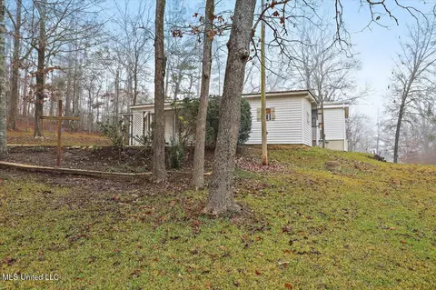 607 Sunset St, Brandon, MS 39042 photo 26
