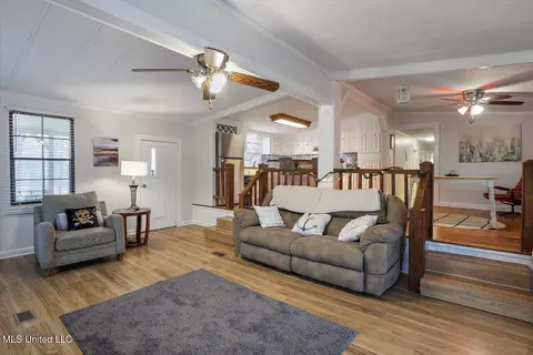 607 Sunset St, Brandon, MS 39042 photo 7
