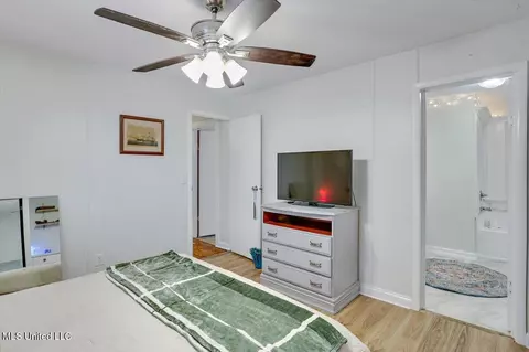 607 Sunset St, Brandon, MS 39042 photo 16