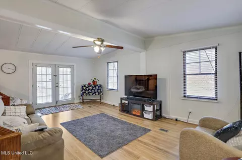 607 Sunset St, Brandon, MS 39042 photo 6