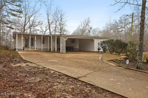 607 Sunset St, Brandon, MS 39042 photo 22