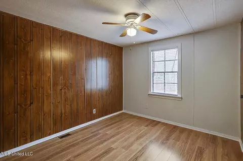 607 Sunset St, Brandon, MS 39042 photo 21