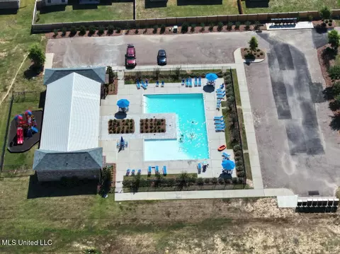121 Southern Oak Way, Canton, MS 39046 photo 7