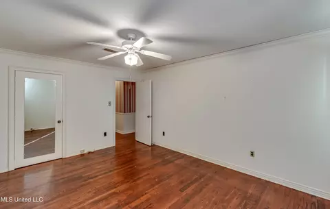 930 Buckley Dr, Jackson, MS 39206 photo 45