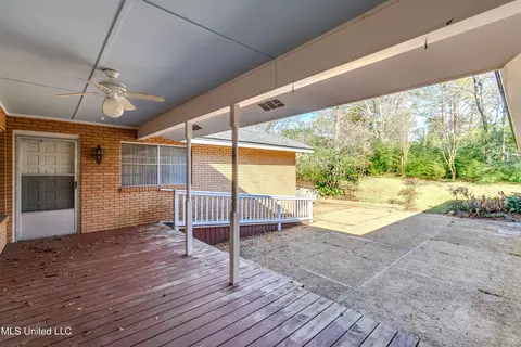 930 Buckley Dr, Jackson, MS 39206 photo 29