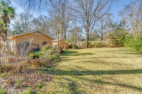 930 Buckley Dr, Jackson, MS 39206 photo 31