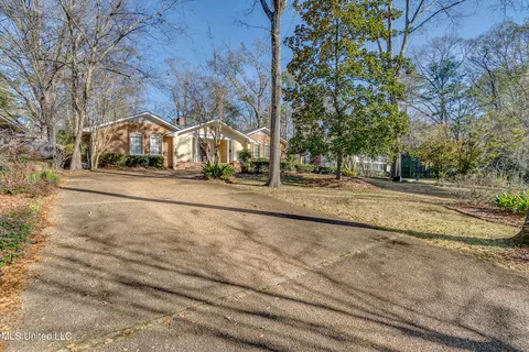 930 Buckley Dr, Jackson, MS 39206 photo 7