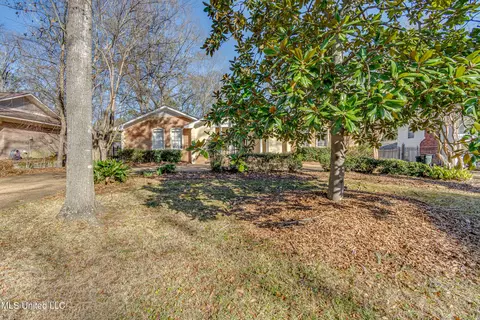 930 Buckley Dr, Jackson, MS 39206 photo 6