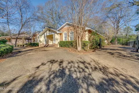 930 Buckley Dr, Jackson, MS 39206 photo 5