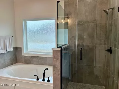 Bath - 231 Bronson Bnd, Flowood, MS 39232 photo 3 of 8