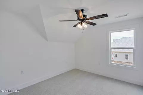 Bedroom - 231 Bronson Bnd, Flowood, MS 39232 photo 3 of 3