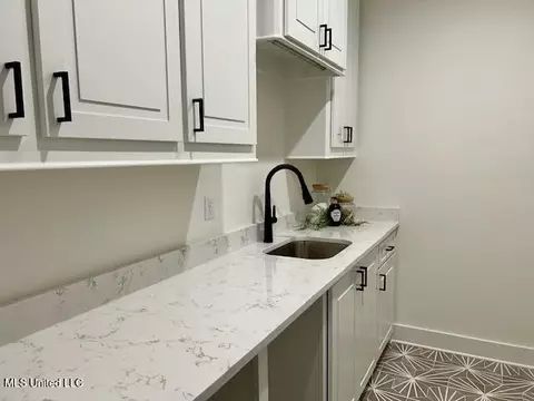 Other - 231 Bronson Bnd, Flowood, MS 39232 photo 1 of 13