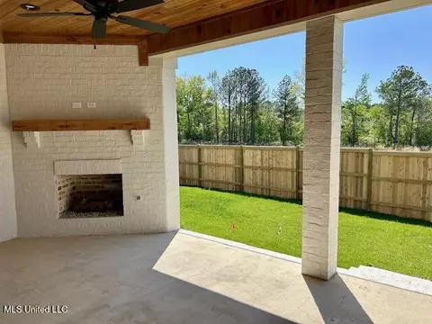 Other - 231 Bronson Bnd, Flowood, MS 39232 photo 12 of 13