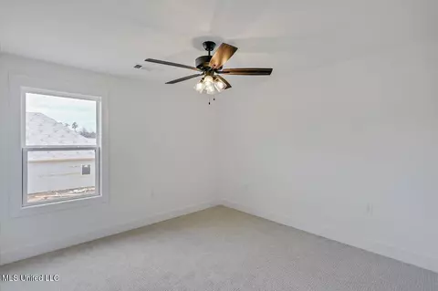 Bedroom - 231 Bronson Bnd, Flowood, MS 39232 photo 2 of 3