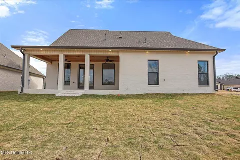 Other - 231 Bronson Bnd, Flowood, MS 39232 photo 13 of 13