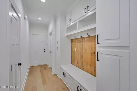 Entry Way - 231 Bronson Bnd, Flowood, MS 39232 photo 3 of 4