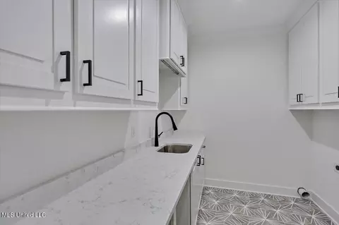 Other - 231 Bronson Bnd, Flowood, MS 39232 photo 6 of 13