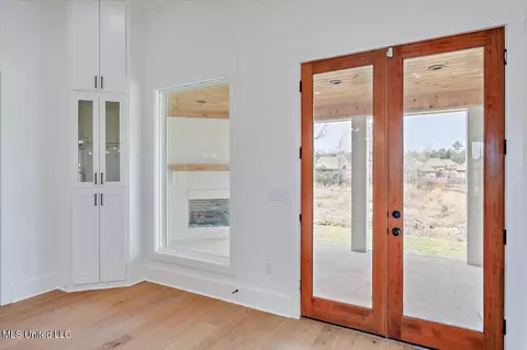 Entry Way - 231 Bronson Bnd, Flowood, MS 39232 photo 2 of 4